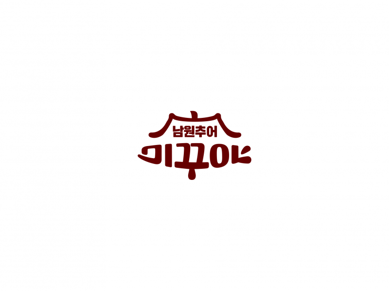 522ad6187b9d4b17e11c588f00ab8bd0_1759221065_7176.png