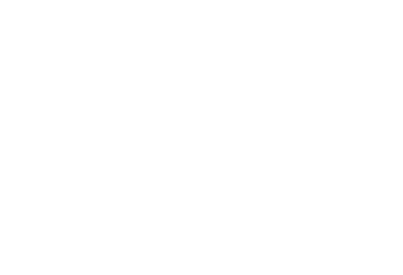 IFFE 2023